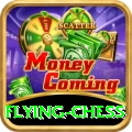 flying chess App Deluxe v4.4.9