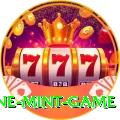 Fortune Mint Game VIP v5.3.2
