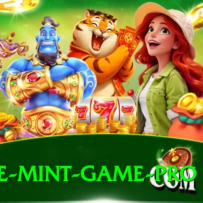 Fortune Mint Game - VIP Elite - 2