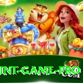 Fortune Mint Game - VIP Elite