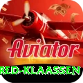 fred klaassen King APK v2.5.3