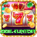 freddie flintoff Games Elite