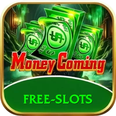 free slots Turbo v1.5.4 - 2