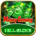 free slots Turbo v1.5.4