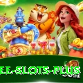 free slots Jackpot Max v3.4.1