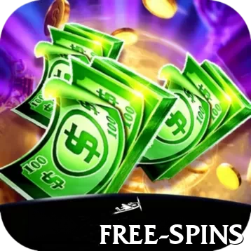free spins Slots Supreme v3.3.8 - 2