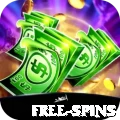 free spins Slots Supreme v3.3.8