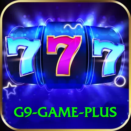 G9 Game Master Pro v4.1.6 - 2