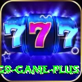 G9 Game Master Pro v4.1.6