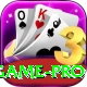 G9 Game Casino Royal v2.2.8