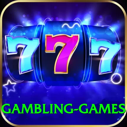 gambling games Games Premium - 2