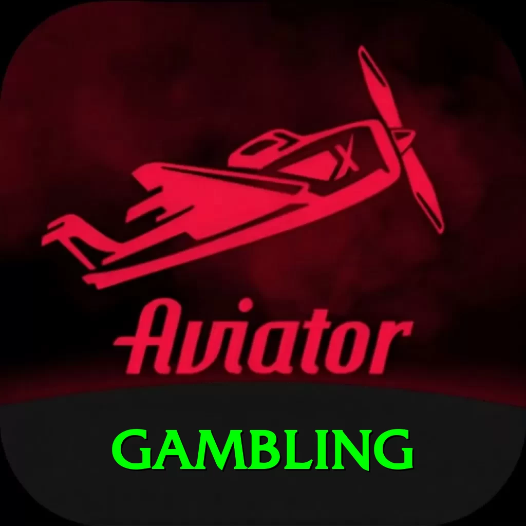 gambling Bonus Deluxe v5.1.3 - 2