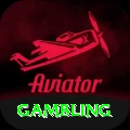 gambling Bonus Deluxe v5.1.3
