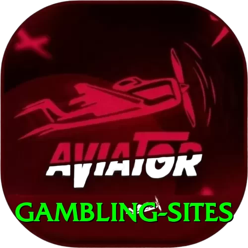 gambling sites Royal - Casino & Slots - 2
