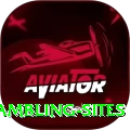 gambling sites Royal - Casino & Slots
