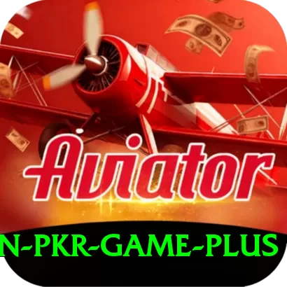 Gameistan PKR Game Apps (Tools & Injectors) Turbo v2.8.1 - 2