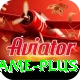 Gameistan PKR Game Apps (Tools & Injectors) Turbo v2.8.1