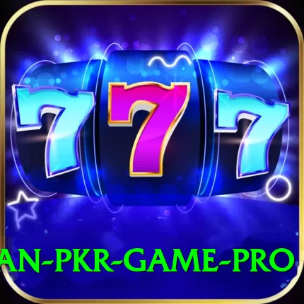 Gameistan PKR Game Premium PK v3.3.1 - 2