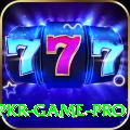 Gameistan PKR Game Premium PK v3.3.1