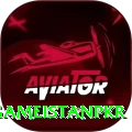 gameistanpkr - VIP Plus