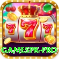 gamespk Gaming Max v2.8.0