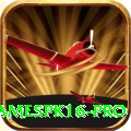 gamespk16 Gaming Mega v5.3.0