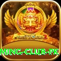 Gaming Club PK Games (Casino & Earning) VIP v5.0.0