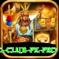 Gaming Club PK Game Ultimate v1.1.4