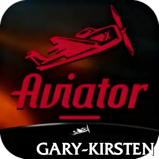 gary kirsten - Master Edition v3.6.4 - 2