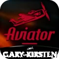 gary kirsten - Master Edition v3.6.4