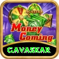 gavaskar - Extreme Earning App