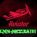 glenn mcgrath Official v1.9.6