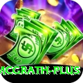 glenn mcgrath Max - Daily Bonus