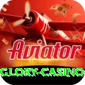 glory casino Pakistan Gold v1.7.0