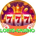 glorys casino - Real Money Gold