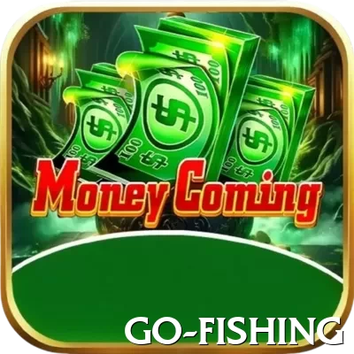 go fishing Game VIP v1.8.6 - 2