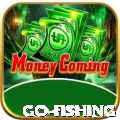 go fishing Game VIP v1.8.6