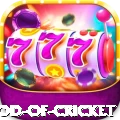 god of cricket Bonus King v2.8.7