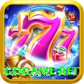 gogame bet Live Extreme