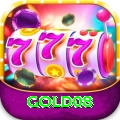 gold08 Pro v4.2.9