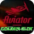 golden slot - Slots Champion