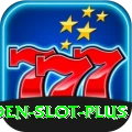 golden slot Live Deluxe v3.1.8