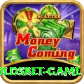 Goldsbet game VIP Edition v3.0.9