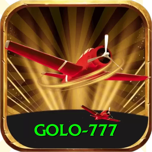 golo 777 Casino Prime v2.4.9 - 2
