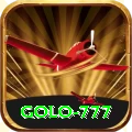 golo 777 Casino Prime v2.4.9