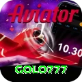 golo777 Gold v1.7.2