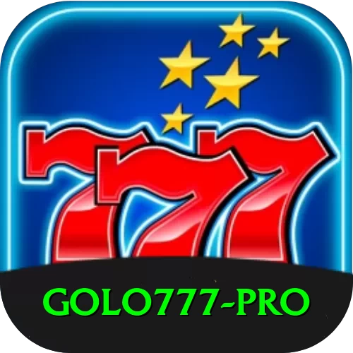 golo777 Gold PK v2.2.2 - 2