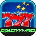 golo777 Gold PK v2.2.2