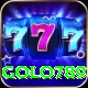 golo789 Premium v2.9.5