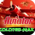 GOLO789 Prime Latest v1.3.3